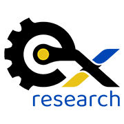 ExResearch-logo-180