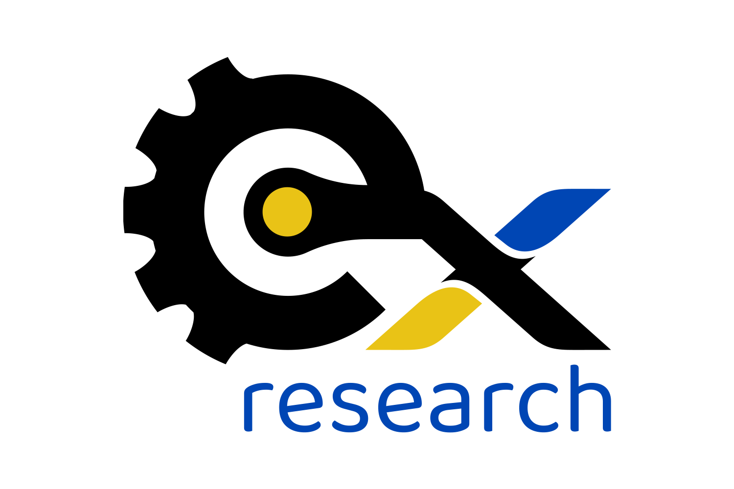 ExResearch-logo-RGB